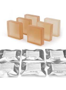 适用于宠物自动猫砂盆N50除臭方块1代小方强效除臭猫咪猫砂盆