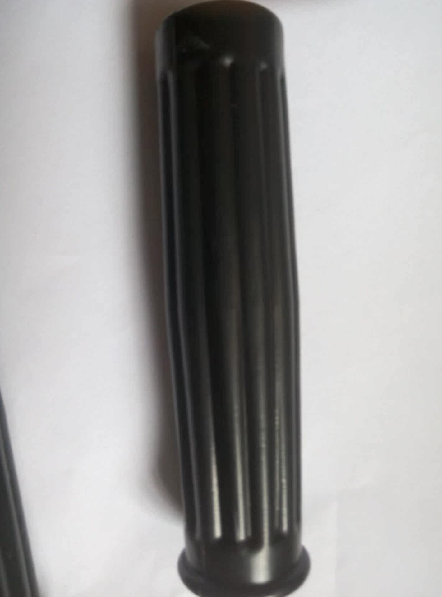 Poignées de vélo - Ref 2346230 Image 1