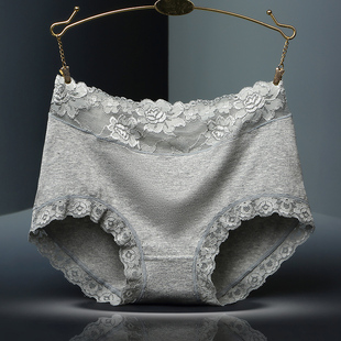 women underwear panties Sexy ladies pcs Lingerie lady