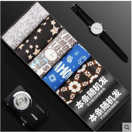 men underpants sexy mens underwear boxers men briefs shorts