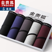 underpants boxers sexy men mens underwear briefs shorts