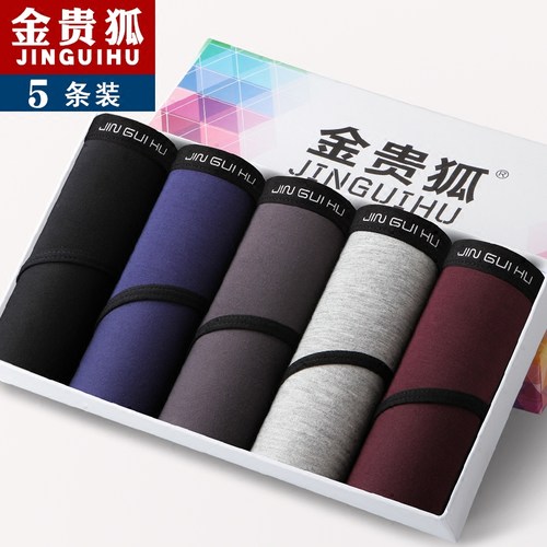 men underpants sexy mens underwear boxers men briefs shorts