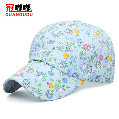 Women's toque hats, men's hip hop caps, baseball caps棒球帽|ruв категории Аксессуары, шляпа - от Buy2taobao.com для оказания профессиональной услуги покупки агента Taobao