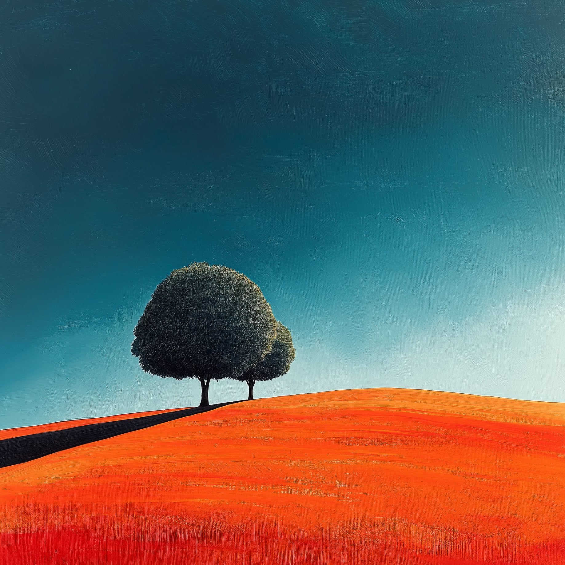 1分钱0.01一分1毛0.1一毛钱1元钱一元商品包邮秒杀1块一块钱商品