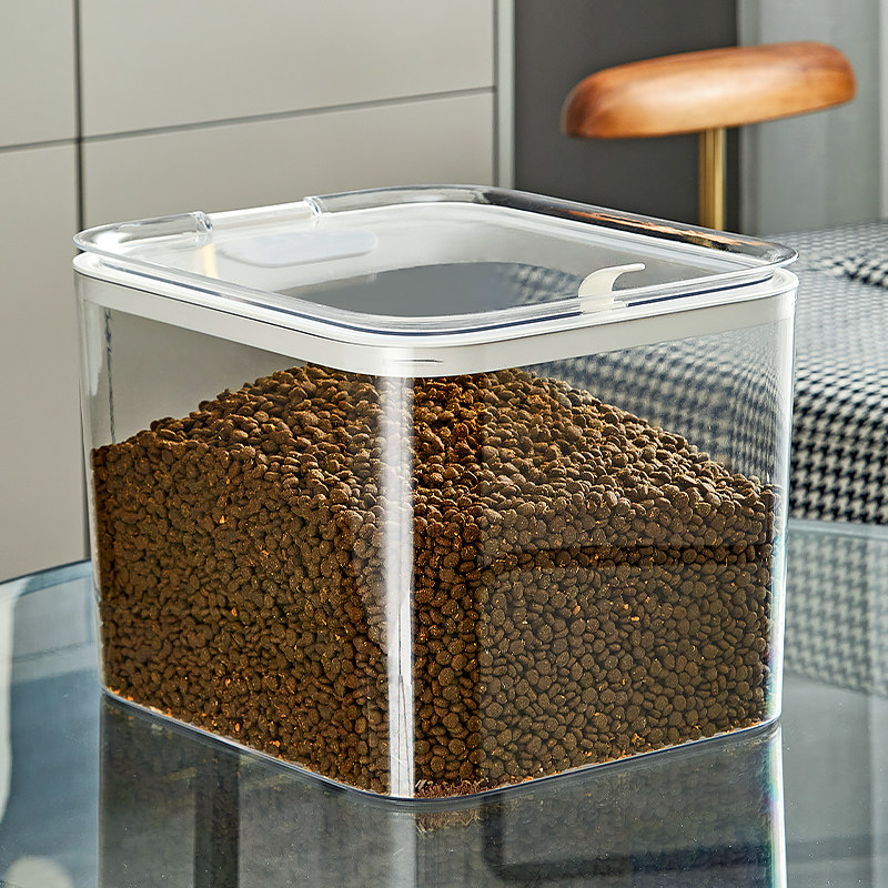 米桶家用防虫防潮密封食品级装米箱面桶米面储存容器高端推盖米缸,厨房/烹饪用具,米桶/米缸,淘宝优惠券,粉丝福利购,淘宝优惠卷
