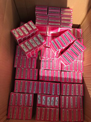 超亮金刚石刀片/宝石刀片/数控刀片/APMT1135/APKT1604 PCD/CBN