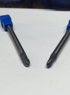 进口99新二 2手55度60度球头2刃球刀球头刀R刀光刀R2R3 R4 R5 R6