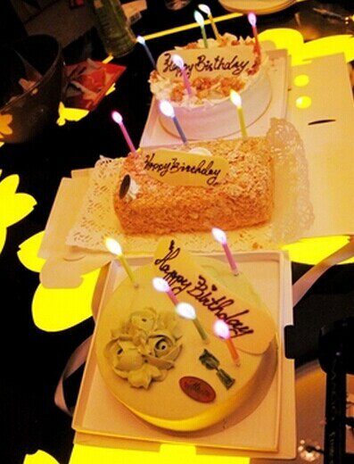 Bougie - Ref 2488182 Image 4