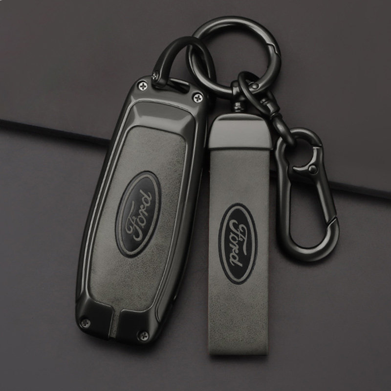 福特锐界钥匙套15/16/17/21款锐界plus专用22/23款锐界L车包壳扣,汽车用品/电子/清洗/改装,车用钥匙包,淘宝优惠券,粉丝福利购,淘宝优惠卷