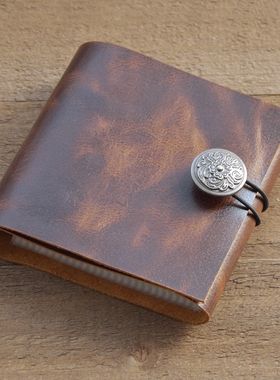 真皮sq相册本活页拍立得square方形相纸收纳册sq1/6/40