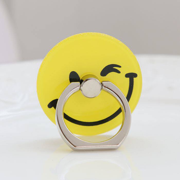 Support téléphone mobile - Ref 1365925 Image 4