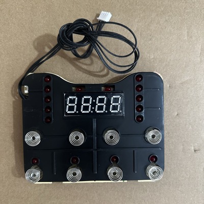 苏泊尔40HC66灯板40HC57显示板