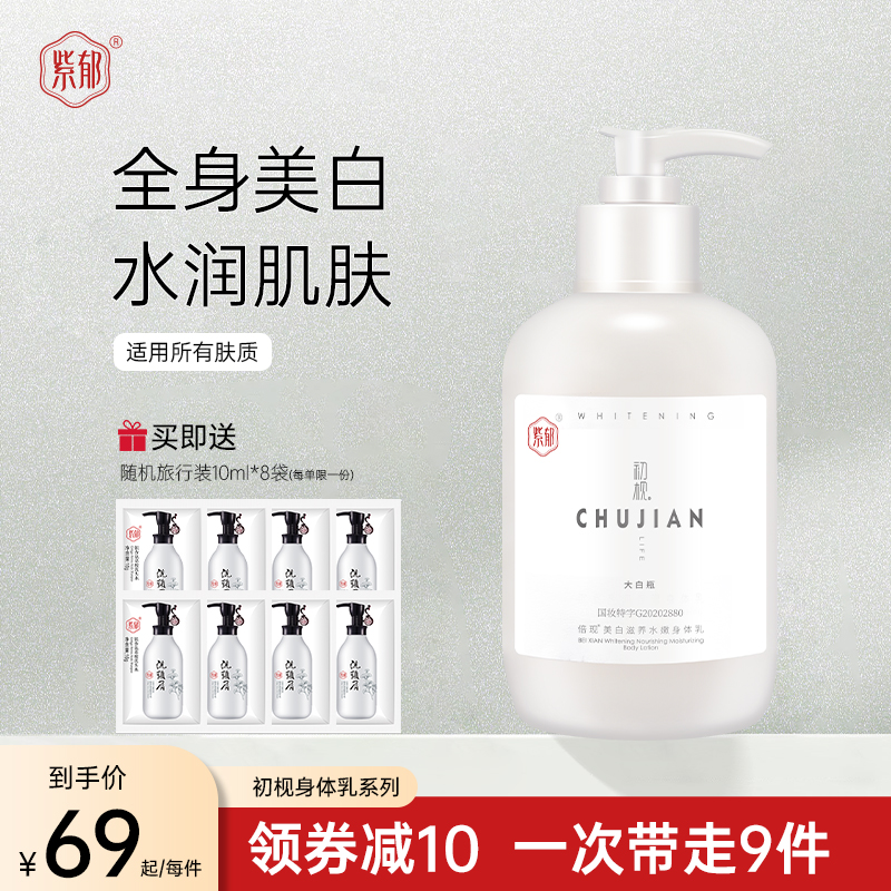含烟酰胺身体乳孕妇能用吗(孕妇能用含有烟酰胺的身体乳吗)
