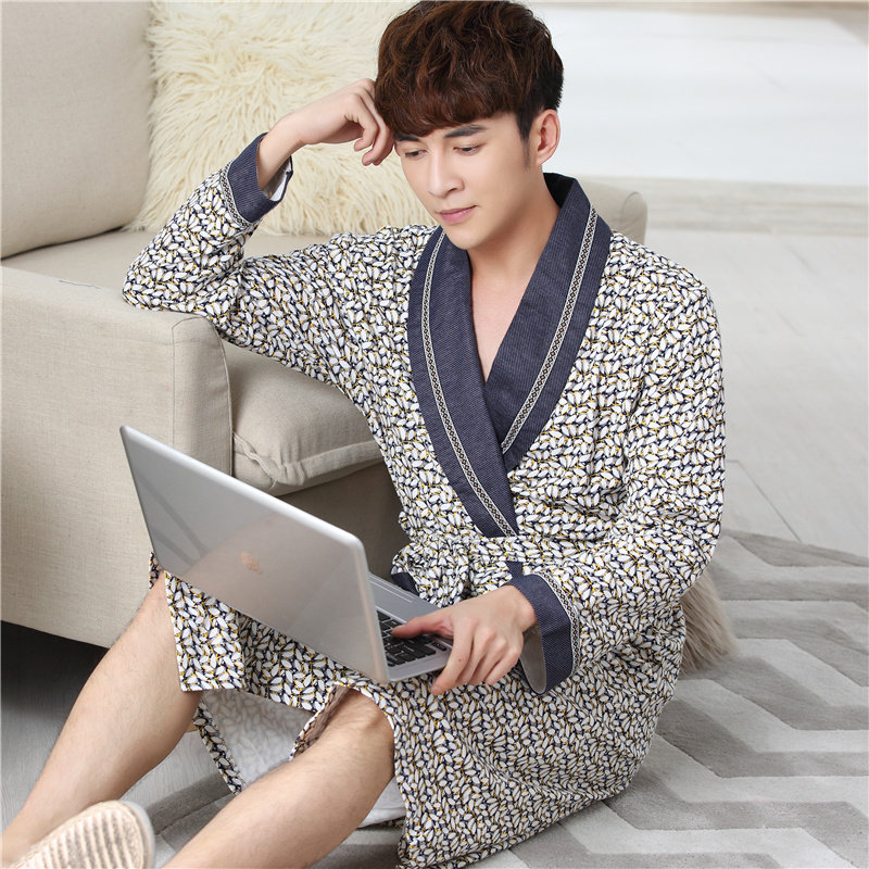 Peignoir Moyen-âge - Ref 594437 Image 1