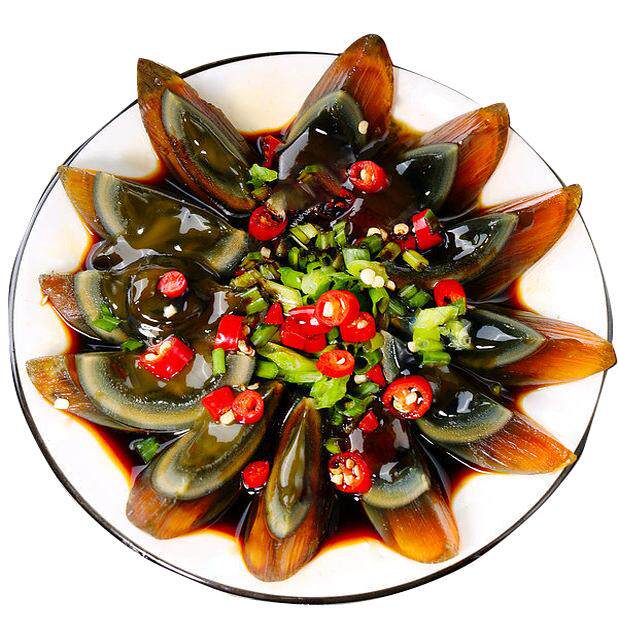 烧椒皮蛋调料餐厅特色豆腐料汁拍黄瓜水煮菜凉拌菜料汁商用调料