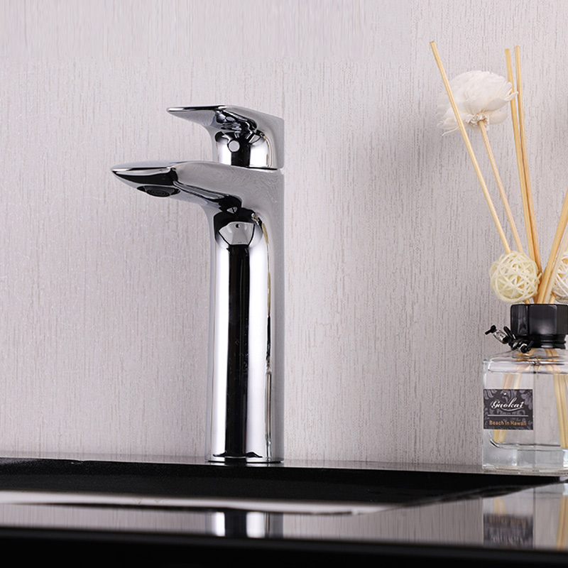 TOTO龙头单柄双控大品牌