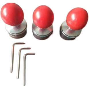 铝合金修边器PVC封边条板式家具齐头器木工封边机修边刮边刀倒角