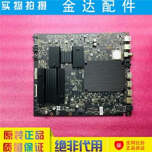 创维55 A9S940 65S9A 86F7电视主板5844 0P00屏LE650AQD W80 原装