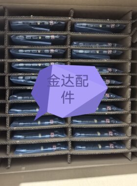 全新原装 海信电视机 652E主板RSAG7.820.9479屏HD650X1U51-T0K