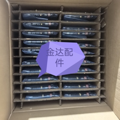 全新原装 海信电视机 65A52E主板RSAG7.820.9479屏HD650X1U51-T0K