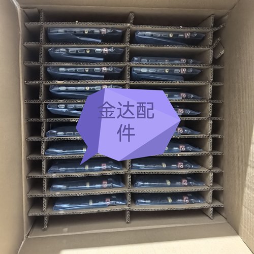 全新原装 海信电视机 65A52E主板RSAG7.820.9479屏HD650X1U51-T0K