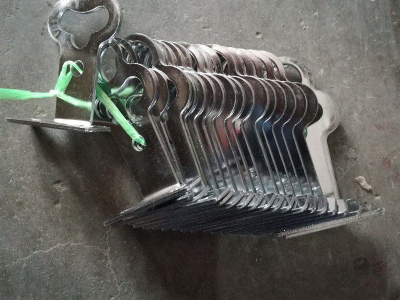 Lumière vélo - Ref 2403582 Image 5