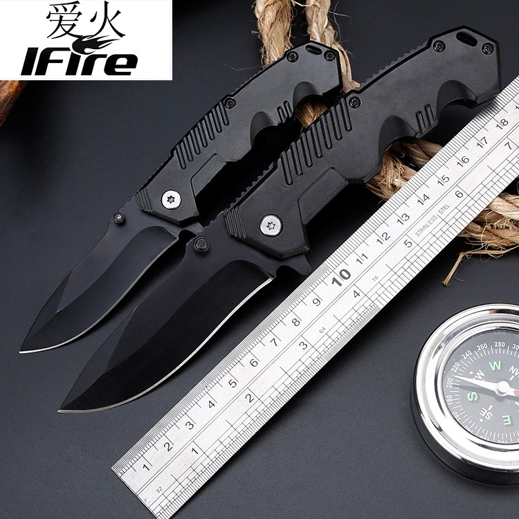 折叠刀具防身高硬度小刀多功能野外求生刀锋利水果刀随身户外军刀|ruв категории открытый/альпинизм/в поход/Поездки товаров, инструмент/многоцелевой инструмент, Другие открытый инструмент - от Buy2taobao.com для оказания профессиональной услуги покупки агента Taobao