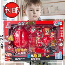 Развивающая игра для