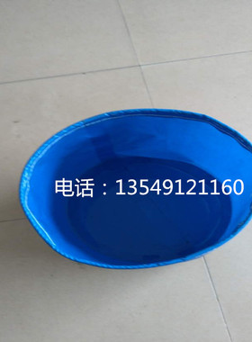 优质红色黑色白色蓝色绿色黄色罩露天防晒布种养殖蓄水池 热卖