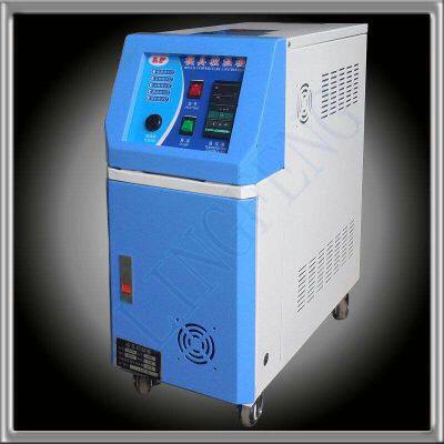模温机油温机水温机模具温度控制器6KW 9KW 12KW注塑机辅机包邮