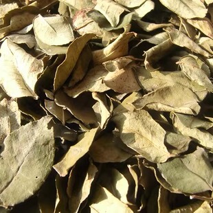 大红袍花椒叶煎饼花卷馍凉皮烙饼烧饼干馍常备调料