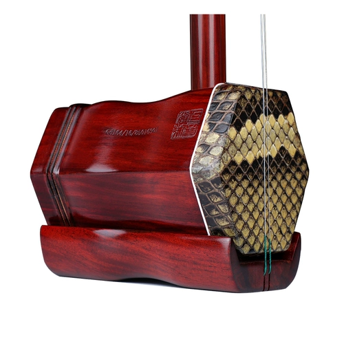 Музыкальные инструменты из розового дерева для начинающих, профессиональное освещение для пианино для школьников, прямые продажи с завода