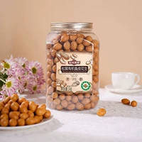 SAM Member Shop Matsutake Organic Fish Ainger Aganut 1 кг хрустящая закус