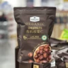 Товары от 会员店代购之家