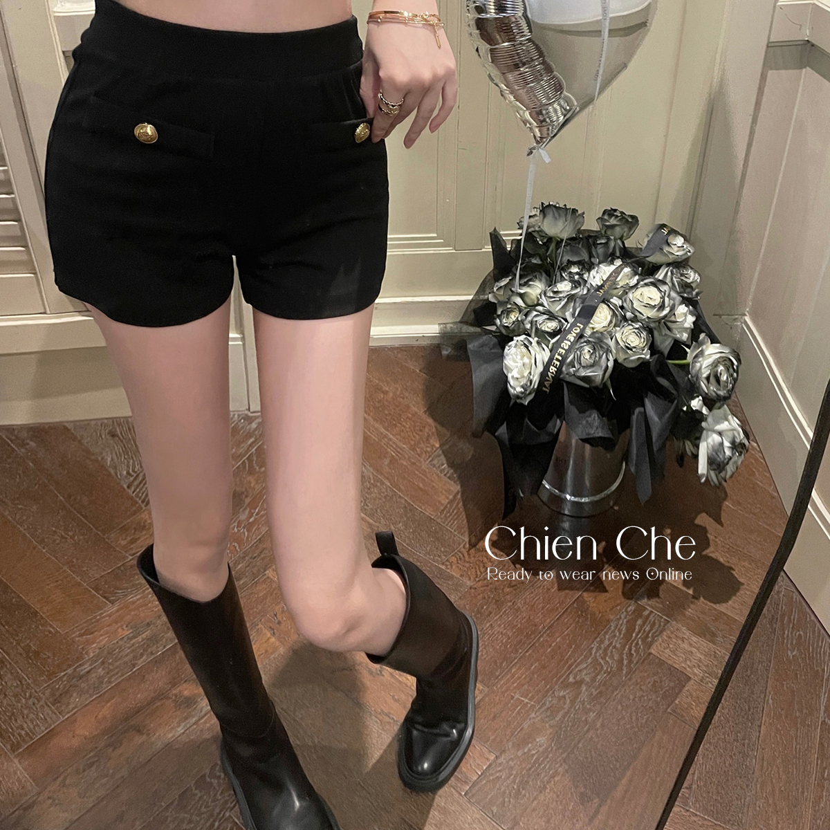 车迟恩Chien璃尔暗号薄