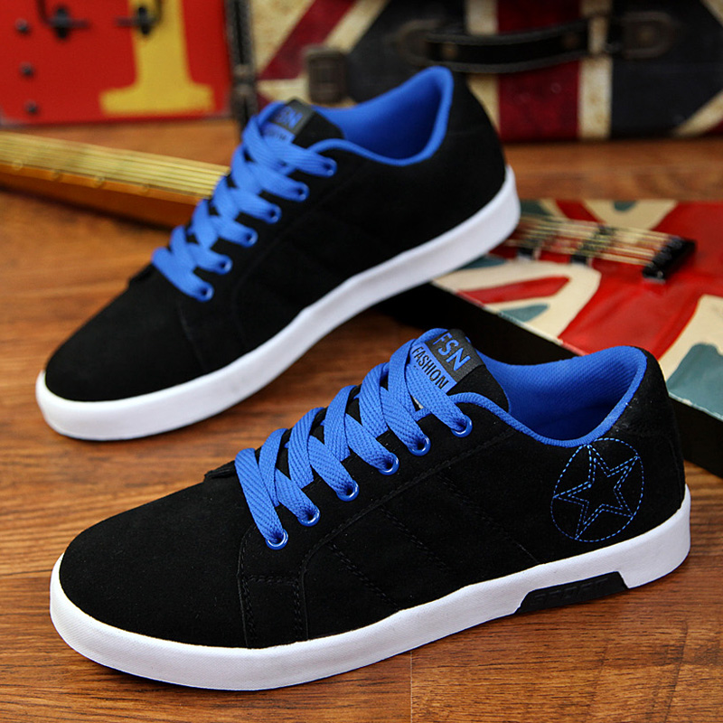 Chaussures de tennis loisir - Ref 939181 Image 3