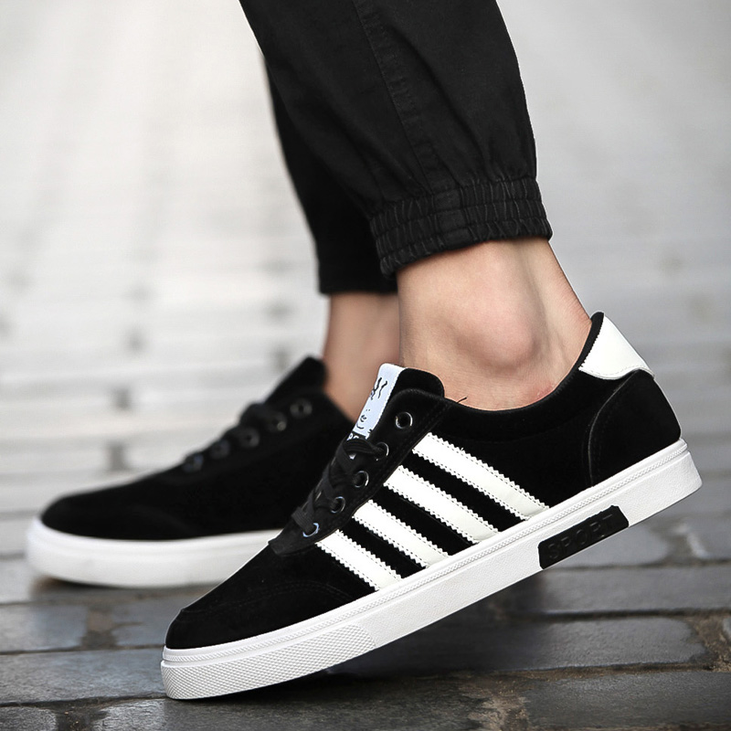 Chaussures de tennis loisir - Ref 939181 Image 5