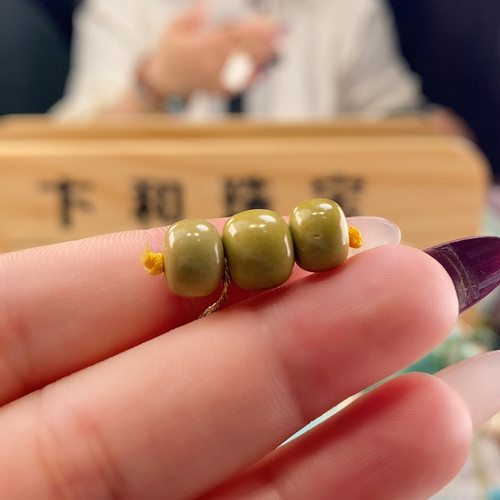 福利秒杀老型套装 卡8.6/7.8