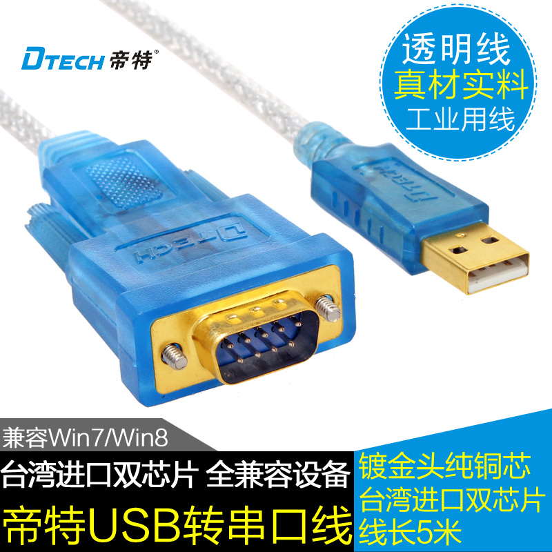 Concentrateur USB - Ref 366578 Image 1
