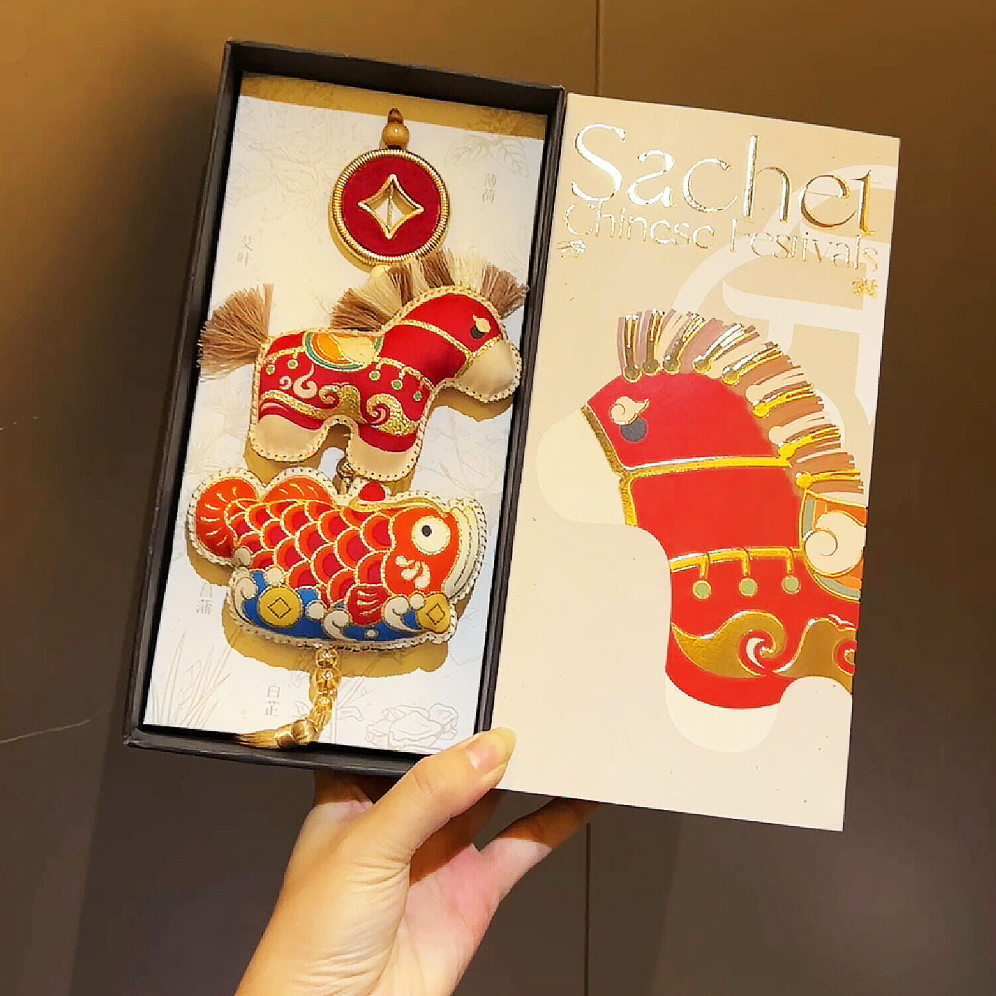 合药香包香囊手工刺绣葫芦成品挂饰艾草香料驱蚊车载挂件diy礼品,居家日用,香包/香囊,淘宝优惠券,粉丝福利购,淘宝优惠卷