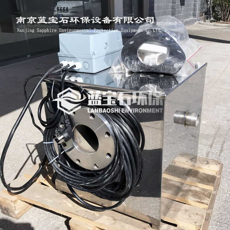 不锈钢污水提升器 全自动型家庭污水提升器 别墅马桶污水收集器