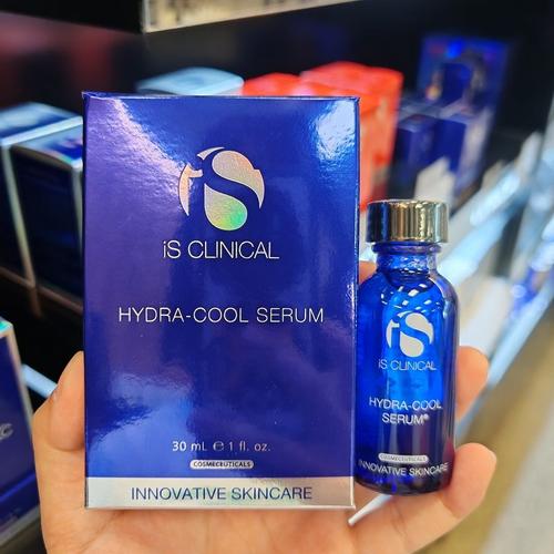 积雪草补水保湿抗氧精华液