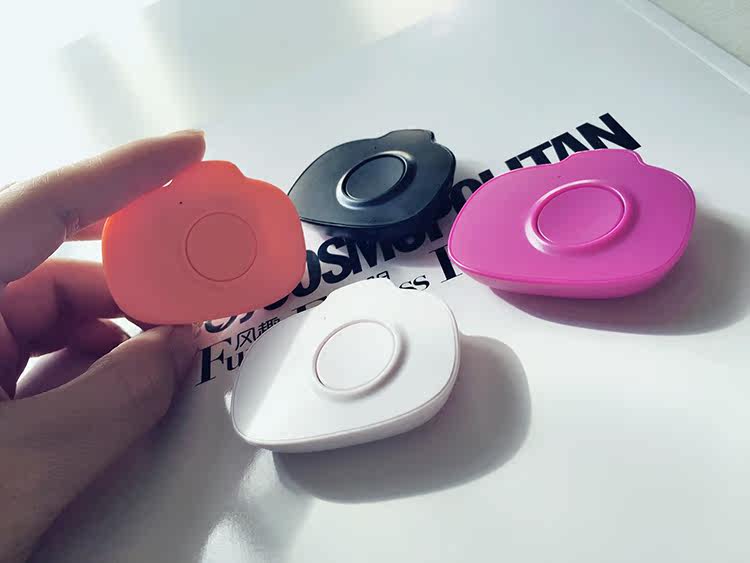 Télécommande pour téléphone portable - Ref 303449 Image 1