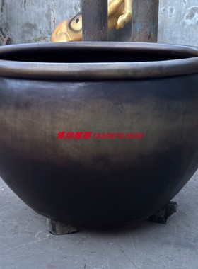 有模型厂家直销来图定制博纳