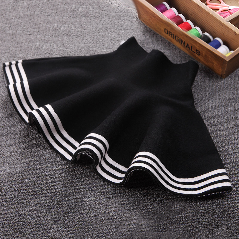 Jupe fillette - Ref 2050665 Image 3