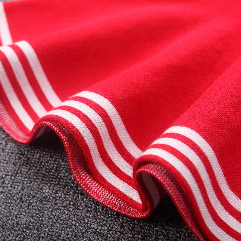 Jupe fillette - Ref 2050665 Image 5