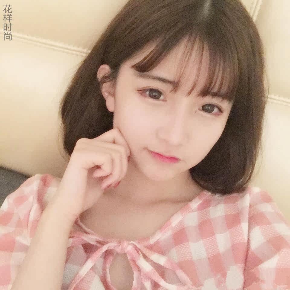 Perruque cheveux courts - Ref 2608535 Image 1