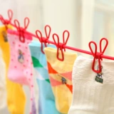 Отели Travel Outdoor Travel Hotels, путешествуя за рубежом