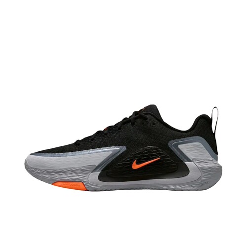 耐克NIKE男户外实战 &篮球鞋 S.T. GLOW 运动鞋 &II2284-005