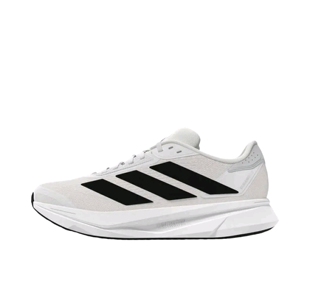 DURAMO SL2 M超轻透湿排汗缓震舒适跑步运动鞋男女adidas阿迪达斯